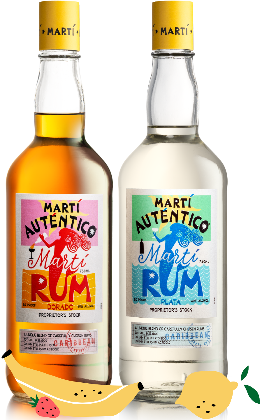 Marti_Bottle-shots-w-fruit