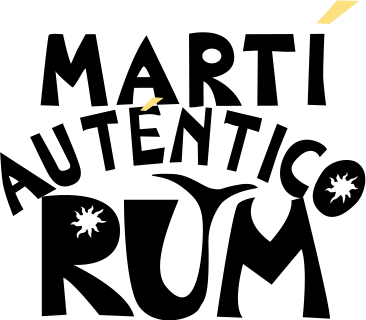 Marti